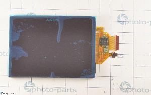 Дисплей Sony A7R (3) АСЦ A2199694B